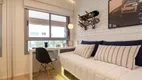 Foto 25 de Apartamento com 3 Quartos à venda, 95m² em Vila Olímpia, São Paulo