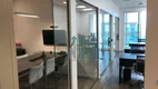 Foto 4 de Sala Comercial para venda ou aluguel, 75m² em Brooklin, São Paulo