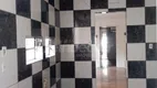 Foto 4 de Casa com 3 Quartos à venda, 180m² em Floresta, Porto Alegre