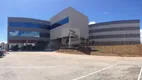 Foto 28 de Galpão/Depósito/Armazém para alugar, 2369m² em Sítio Guarehy, Carapicuíba