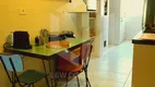 Foto 30 de Apartamento com 3 Quartos à venda, 114m² em Santa Teresinha, São Paulo