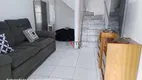 Foto 4 de Sobrado com 4 Quartos à venda, 146m² em Vila Didi, Jundiaí