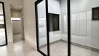 Foto 15 de Casa de Condomínio com 3 Quartos à venda, 143m² em Jardim São José, Itu