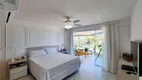 Foto 37 de Apartamento com 4 Quartos à venda, 287m² em Rio Vermelho, Salvador