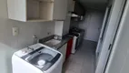 Foto 30 de Apartamento com 3 Quartos à venda, 105m² em Atalaia Velha, Aracaju