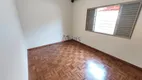 Foto 9 de Casa com 4 Quartos para alugar, 200m² em Vila Celina, São Carlos