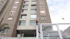 Foto 20 de Apartamento com 3 Quartos à venda, 77m² em Móoca, São Paulo