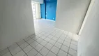 Foto 7 de Apartamento com 3 Quartos à venda, 90m² em Boa Viagem, Recife