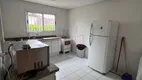 Foto 39 de Apartamento com 3 Quartos à venda, 121m² em Fundaçao, São Caetano do Sul