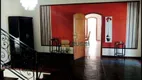 Foto 13 de Casa de Condomínio com 6 Quartos à venda, 690m² em Bosque dos Eucaliptos, São José dos Campos