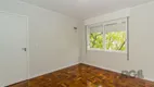 Foto 10 de Apartamento com 3 Quartos à venda, 94m² em Higienópolis, Porto Alegre