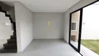 Foto 9 de Casa de Condomínio com 3 Quartos à venda, 120m² em Costeira, São José dos Pinhais