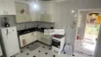 Foto 4 de Casa com 2 Quartos à venda, 90m² em Figueira, Arraial do Cabo
