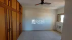 Foto 14 de Apartamento com 3 Quartos à venda, 100m² em Residencial Santa Cruz, São José do Rio Preto