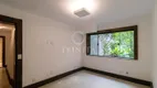 Foto 17 de Casa de Condomínio com 4 Quartos à venda, 174m² em São Conrado, Rio de Janeiro