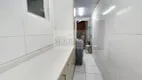 Foto 14 de Casa de Condomínio com 3 Quartos à venda, 290m² em Vila Omissolo, Louveira