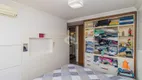 Foto 28 de Apartamento com 3 Quartos à venda, 177m² em Higienópolis, Porto Alegre