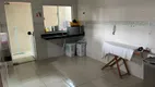 Foto 17 de Casa com 3 Quartos à venda, 149m² em Jardim Mont Serrat, Aparecida de Goiânia