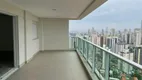 Foto 3 de Apartamento com 4 Quartos à venda, 165m² em Jardim Anália Franco, São Paulo
