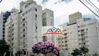 Foto 3 de Cobertura com 3 Quartos à venda, 120m² em Bonfim, Campinas