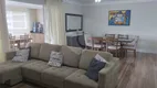 Foto 18 de Apartamento com 4 Quartos à venda, 160m² em Barra Funda, São Paulo