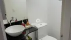 Foto 16 de Apartamento com 3 Quartos à venda, 88m² em Jardim Bom Sucesso, Campinas