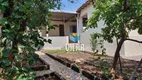 Foto 27 de Casa com 4 Quartos à venda, 201m² em Vila Augusta, Sorocaba