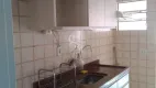 Foto 8 de Apartamento com 3 Quartos à venda, 78m² em Casa Verde, São Paulo