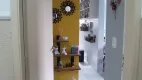 Foto 15 de Apartamento com 2 Quartos à venda, 49m² em Jardim Paris, São Paulo