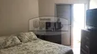 Foto 6 de Apartamento com 3 Quartos para venda ou aluguel, 95m² em Vila Guarani, São Paulo