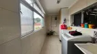 Foto 11 de Apartamento com 2 Quartos à venda, 89m² em Marapé, Santos