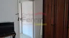 Foto 7 de Sobrado com 3 Quartos à venda, 158m² em Vila Isolina Mazzei, São Paulo