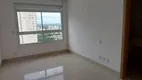 Foto 10 de Apartamento com 4 Quartos à venda, 256m² em Setor Marista, Goiânia