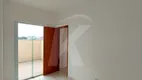 Foto 6 de Casa de Condomínio com 1 Quarto à venda, 29m² em Imirim, São Paulo
