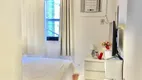 Foto 16 de Apartamento com 3 Quartos à venda, 116m² em Enseada do Suá, Vitória