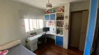Foto 37 de Apartamento com 3 Quartos à venda, 205m² em Moema, São Paulo