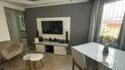 Foto 29 de Apartamento com 2 Quartos à venda, 52m² em Vila Alpina, São Paulo