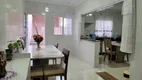 Foto 4 de Casa com 2 Quartos à venda, 110m² em Vila Ponte Rasa, São Paulo