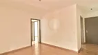 Foto 13 de Apartamento com 2 Quartos à venda, 79m² em Auxiliadora, Porto Alegre