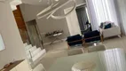 Foto 3 de Casa de Condomínio com 4 Quartos à venda, 500m² em Loteamento Residencial Jaguari, Campinas