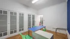 Foto 23 de Imóvel Comercial com 7 Quartos para venda ou aluguel, 340m² em Cambuí, Campinas