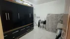 Foto 16 de Casa com 3 Quartos à venda, 145m² em Jardim Satélite, São José dos Campos