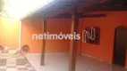 Foto 2 de Casa com 3 Quartos à venda, 184m² em Confisco, Belo Horizonte