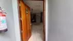 Foto 2 de Sala Comercial para alugar, 84m² em Centro, São Leopoldo