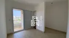 Foto 18 de Apartamento com 3 Quartos à venda, 84m² em Tabajaras, Uberlândia