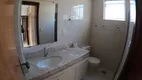 Foto 16 de Apartamento com 3 Quartos à venda, 60m² em Ouro Preto, Belo Horizonte