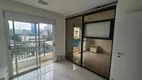 Foto 17 de Apartamento com 3 Quartos à venda, 168m² em Brooklin, São Paulo