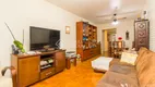 Foto 8 de Apartamento com 3 Quartos à venda, 116m² em Mont' Serrat, Porto Alegre