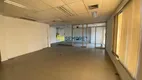 Foto 7 de Ponto Comercial para alugar, 587m² em Jaraguá, Belo Horizonte