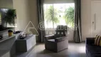 Foto 2 de Casa de Condomínio com 3 Quartos à venda, 220m² em Jardim Monte Verde, Valinhos
